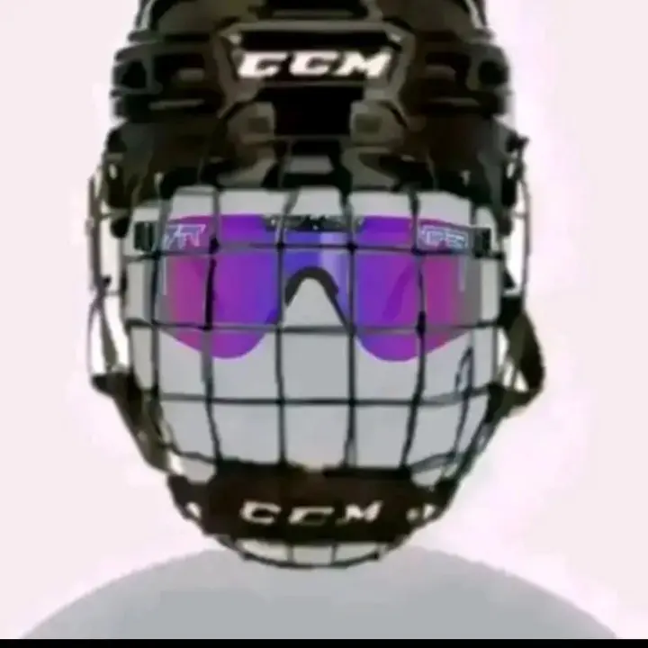 Lian🏒🎭