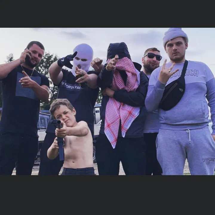 Pizzy13