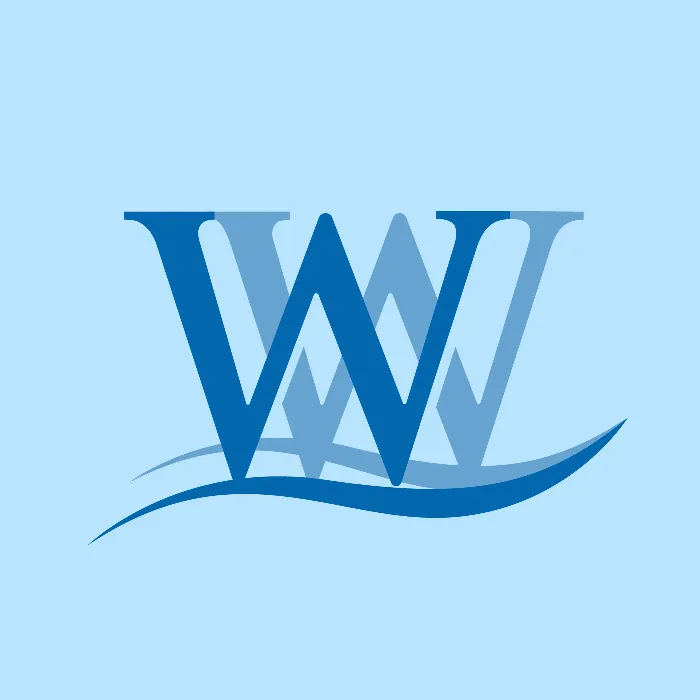 wavah water ltd