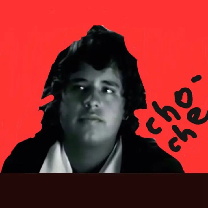 El rey del biutiful