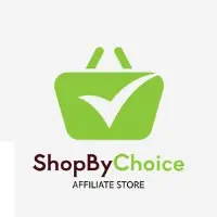 Shop By Choice