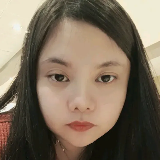 judithturingan411
