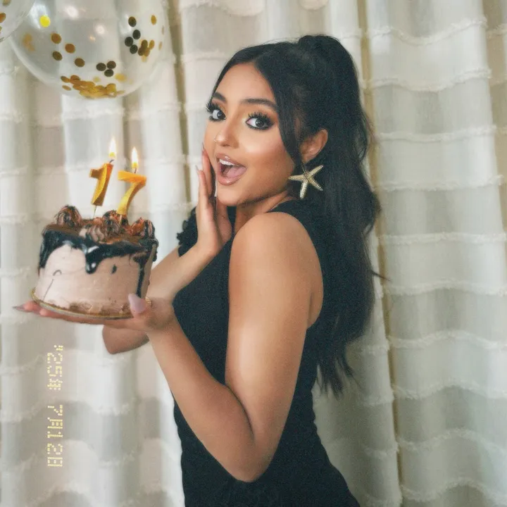 'حَنينᥫِ᭡'