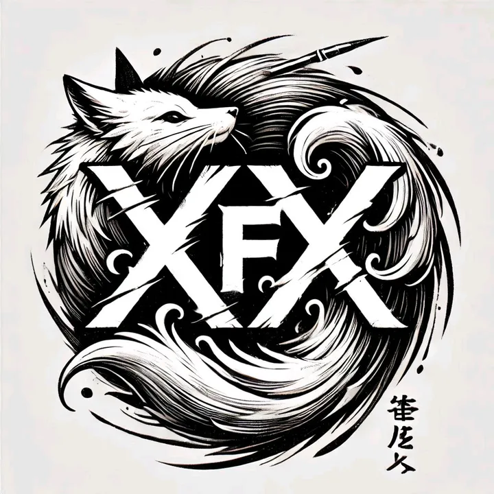 XFX