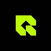 Official RWA Finance