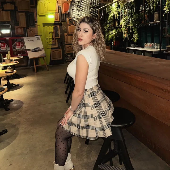 Alexandra