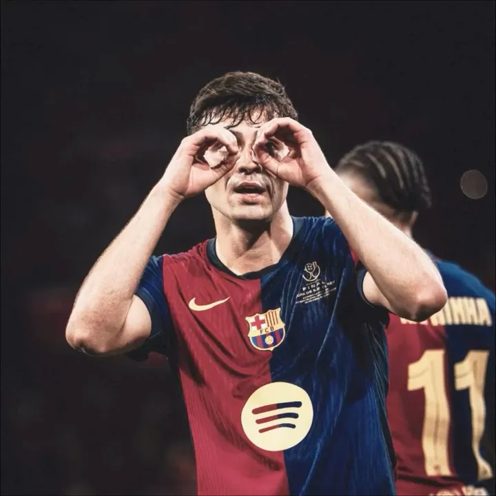 𝒜𝓁𝒾𝓃𝑒²