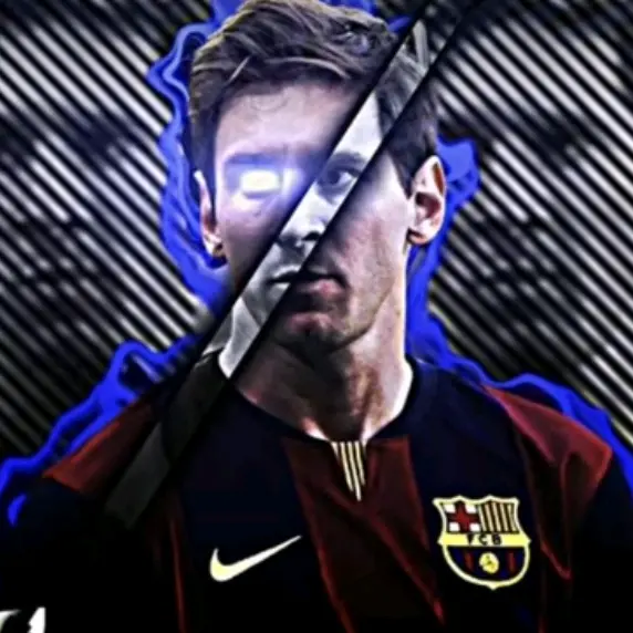 Azemessi³⁰