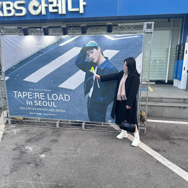 💚Affple__사랑🐣