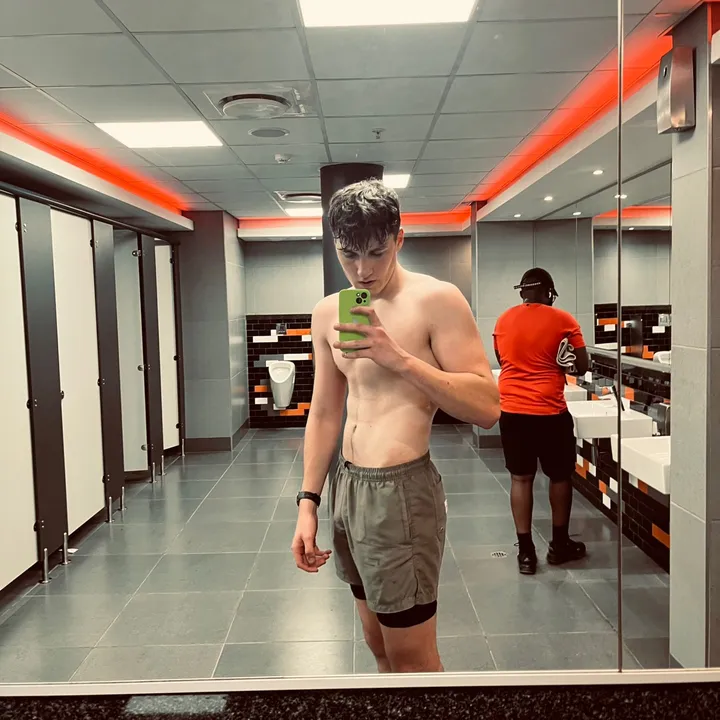 Waldo_Pretorius