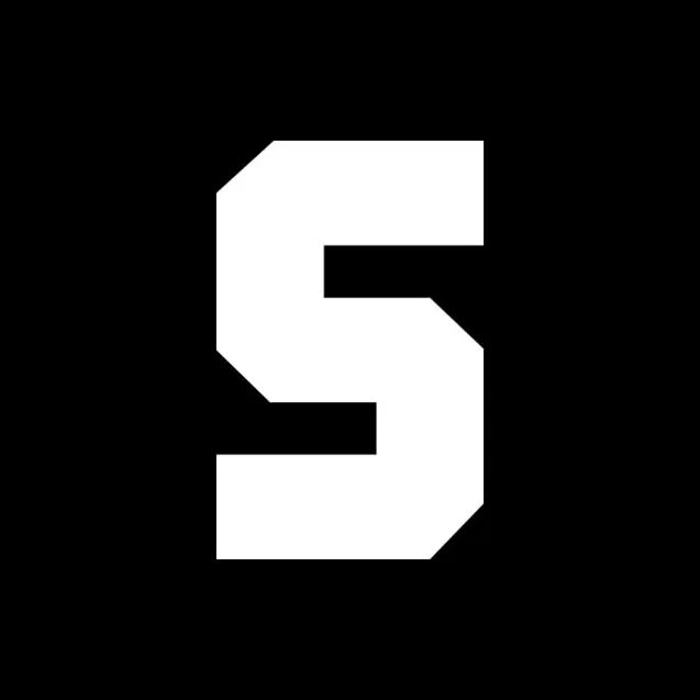 Stack3d Supplement News