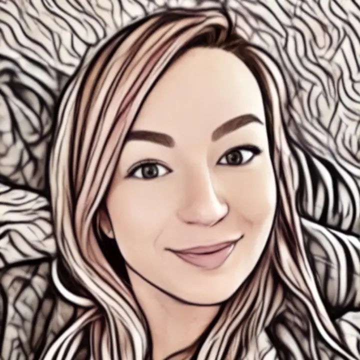 Tiktok Mommy Approved