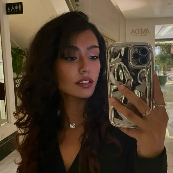 Zen Orita | UGC Creator