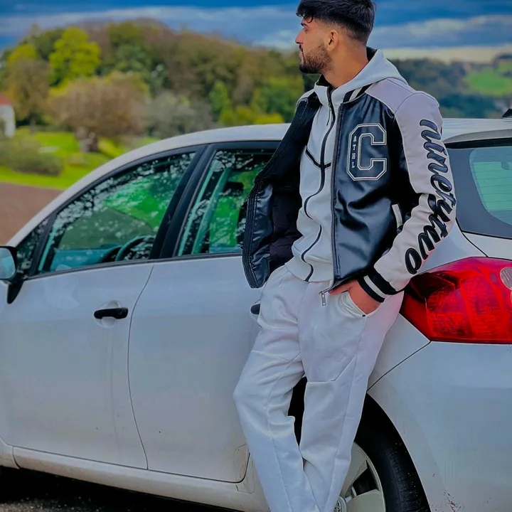 🥊𝓑𝓸𝔁𝓮𝓻🥷