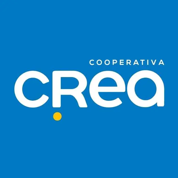 Cooperativa CREA