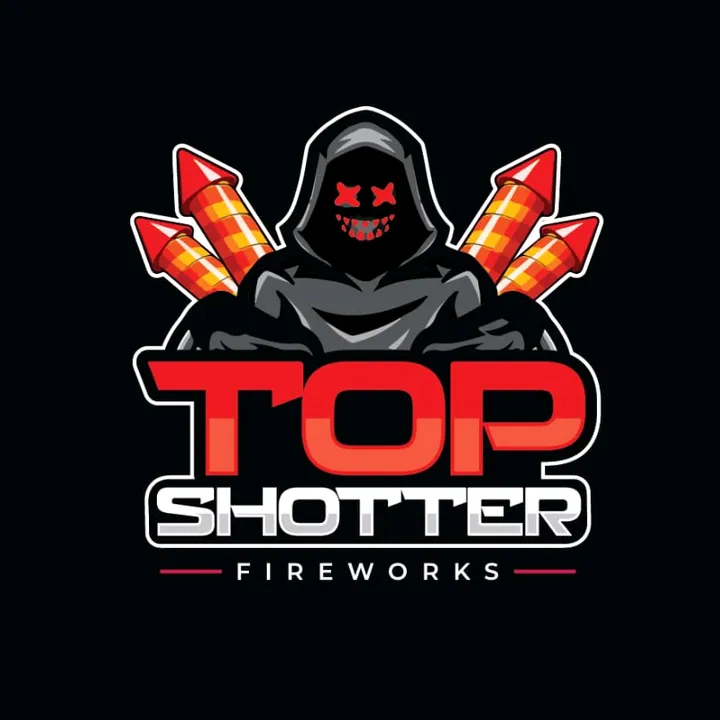 Top Shotter Fireworks