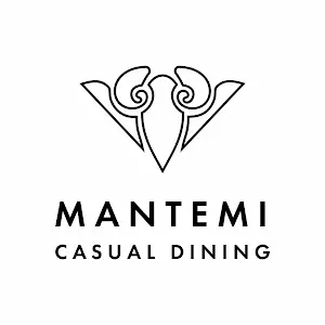 mantemi.skg