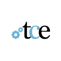 Tce English