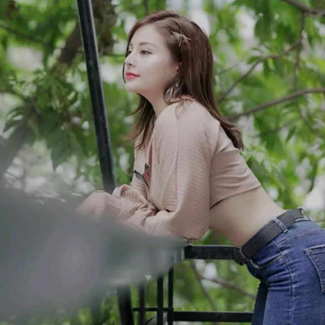 THỜI TRANG Á ĐÔNG 1 ✅