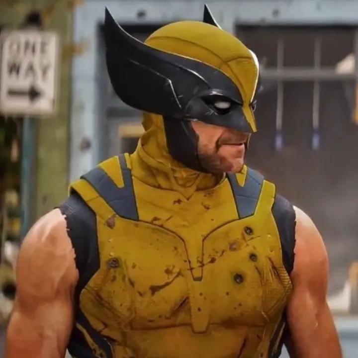 Tom