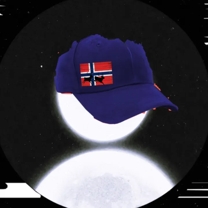 LokePostsRandomVids