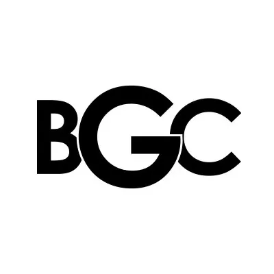 BGC HATS