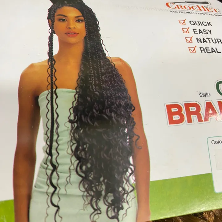 nanahair30