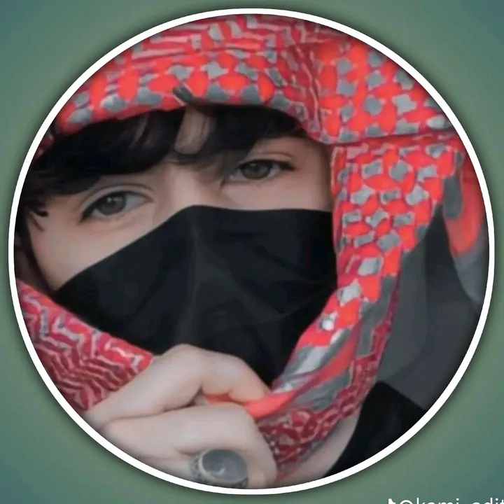 👻 MR SNIPER AFRIDI👻