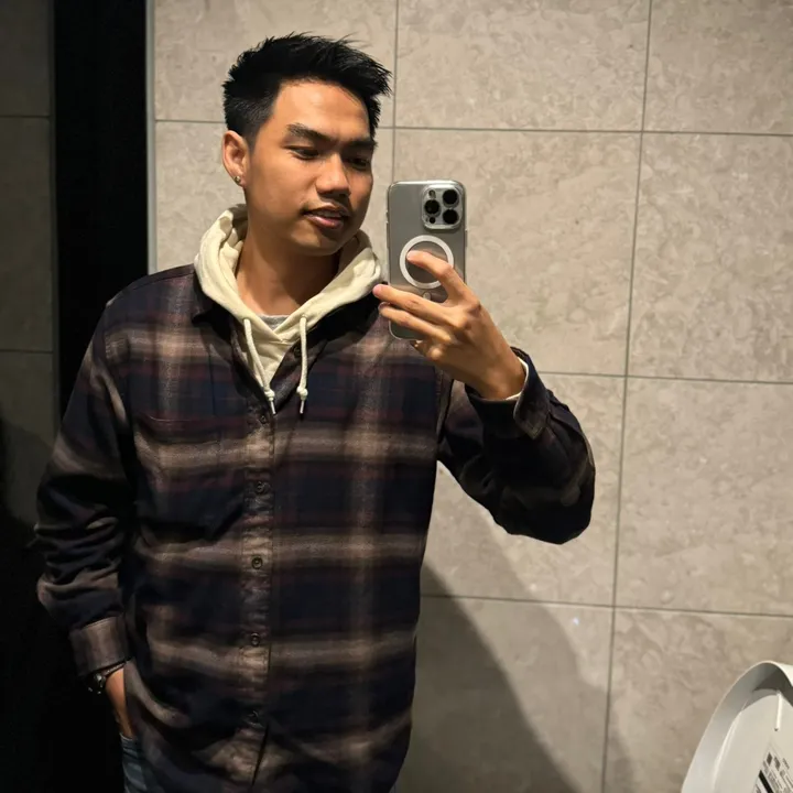 LifeStyle in Japan with YM