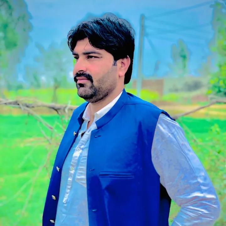 USMANGONDAL