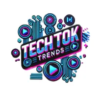 TechTok Trends