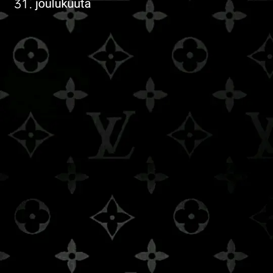MustaEle