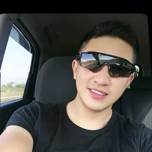 Jr_Torres