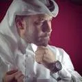 Director🎬 :Mohammad Helal
