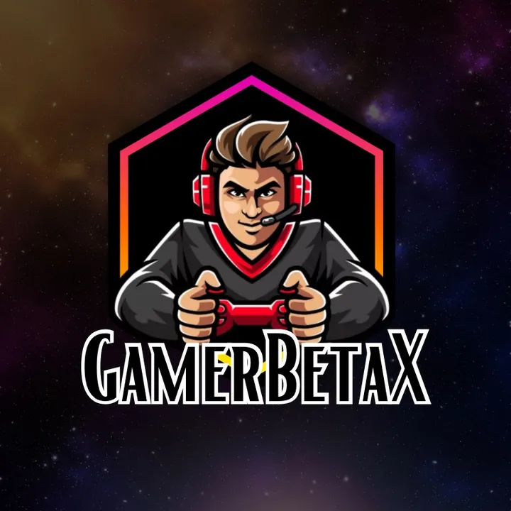 GamerBetaX