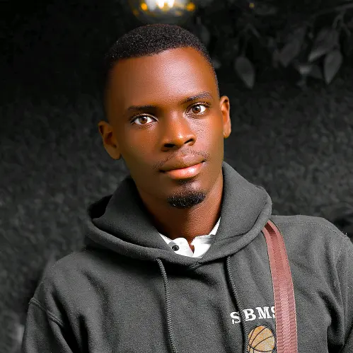 JULIUS