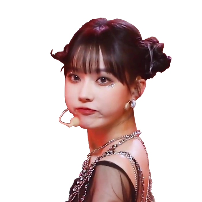 冬子しか勝たん