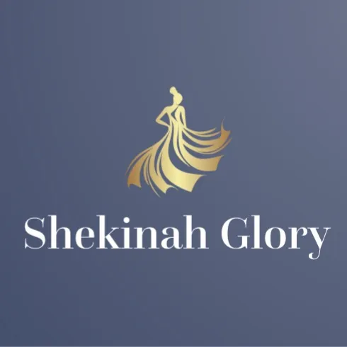 shekinahgloryofficial