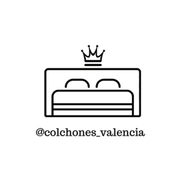 @colchones_valencia