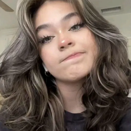 Tiktok Shop🛒💞☄️