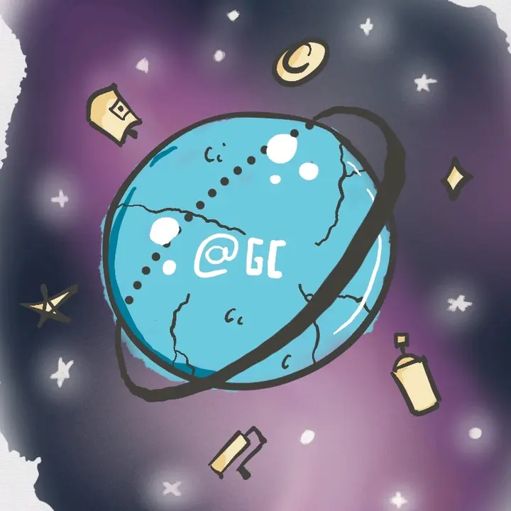 graffiti compilation