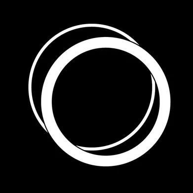 Importrust