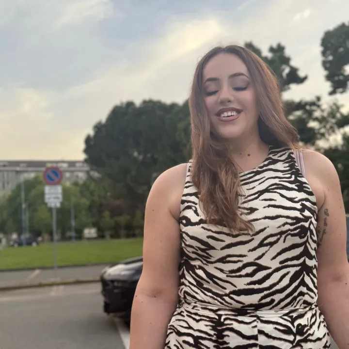 Marta Lepuri