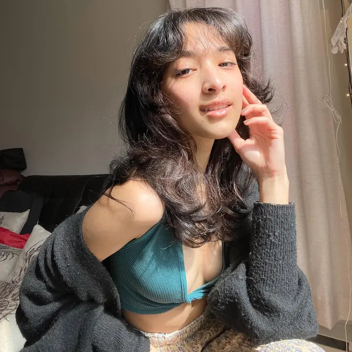 eaemya