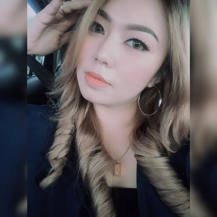 Darrendaniellashop