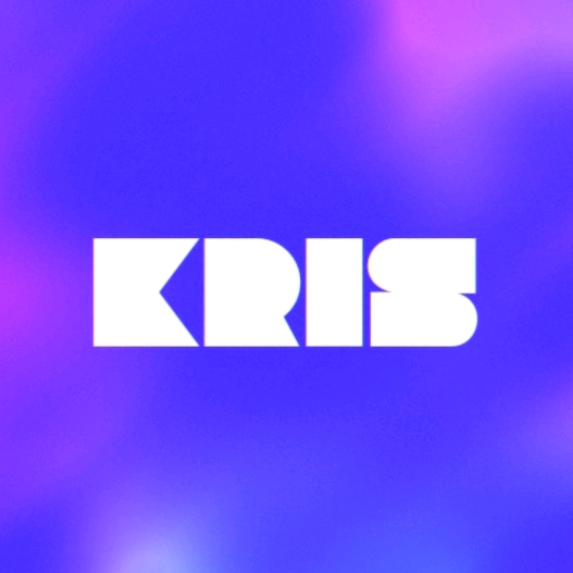Krismotion