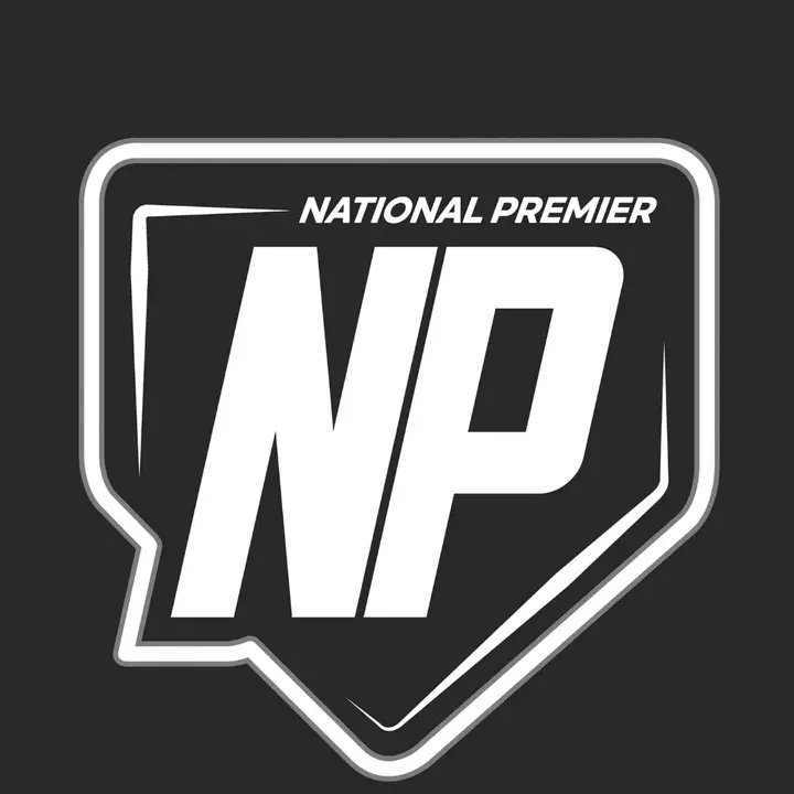 National Premier Tournaments
