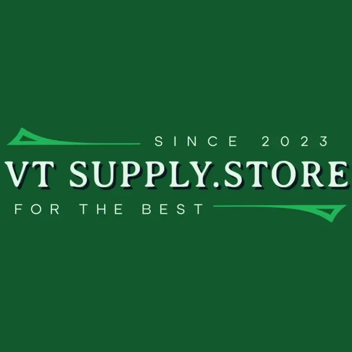 VT Supply.Store