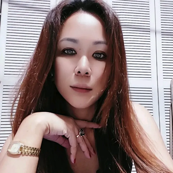 DjYara Ng ,🇸🇬🇵🇭 ms,Dimple