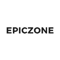 EPICZONE